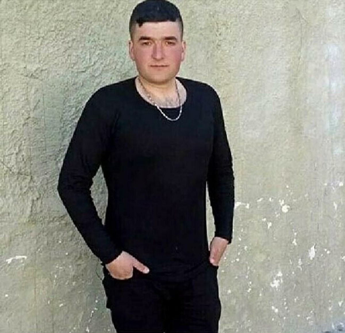 İpek Er İpek Er