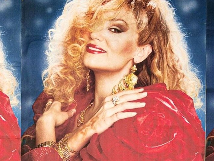 Bilet haberleri Bilet Haberleri - Son Dakika Bilet Haberleri -NTV