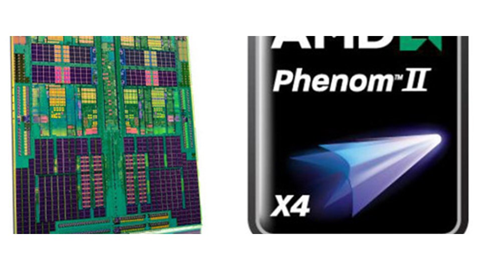 Phenom 2 x4 970. AMD k10. Логотип AMD Phenom. Архитектура AMD k10.