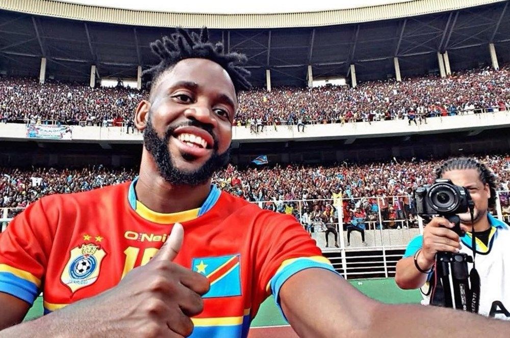 Günün transfer haberleri (19 Ağustos 2021) - 3