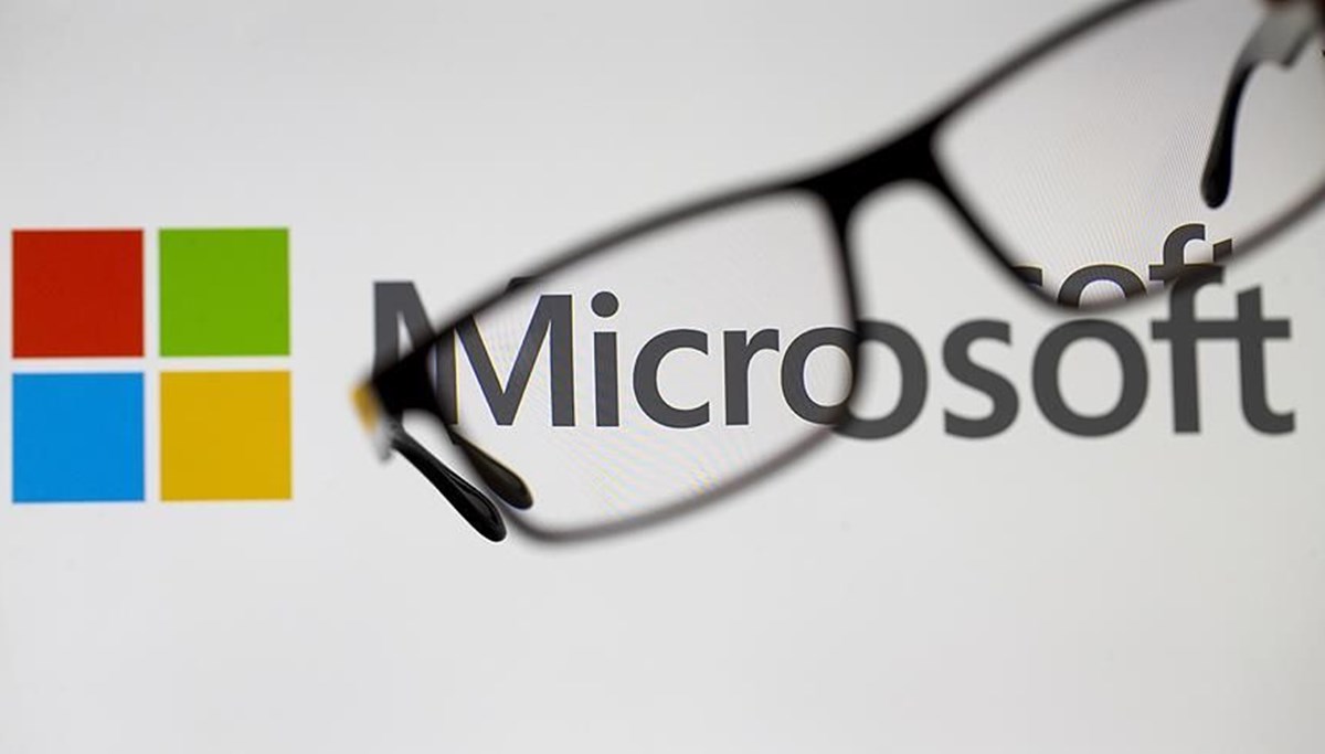 Microsoft, oyun geliştiricisi Activision Blizzard'ı 68,7 milyar dolara satın alacak