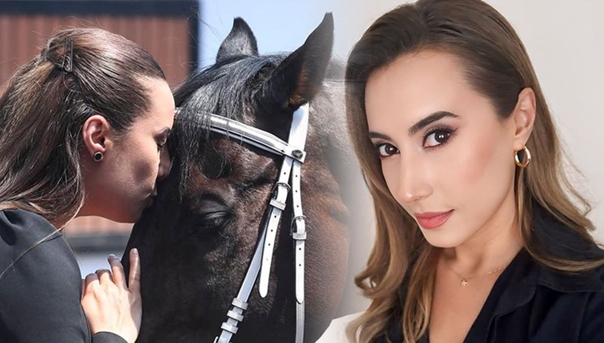 Esen Gök'ten intihar notu