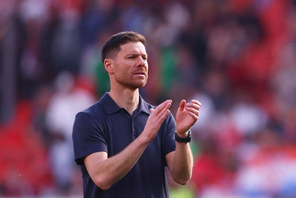 Real Madrid'in Arda Güler planı ifşa oldu: Ancelotti gidiyor, Xabi Alonso geliyor, milli yıldız ayrılıyor - 3