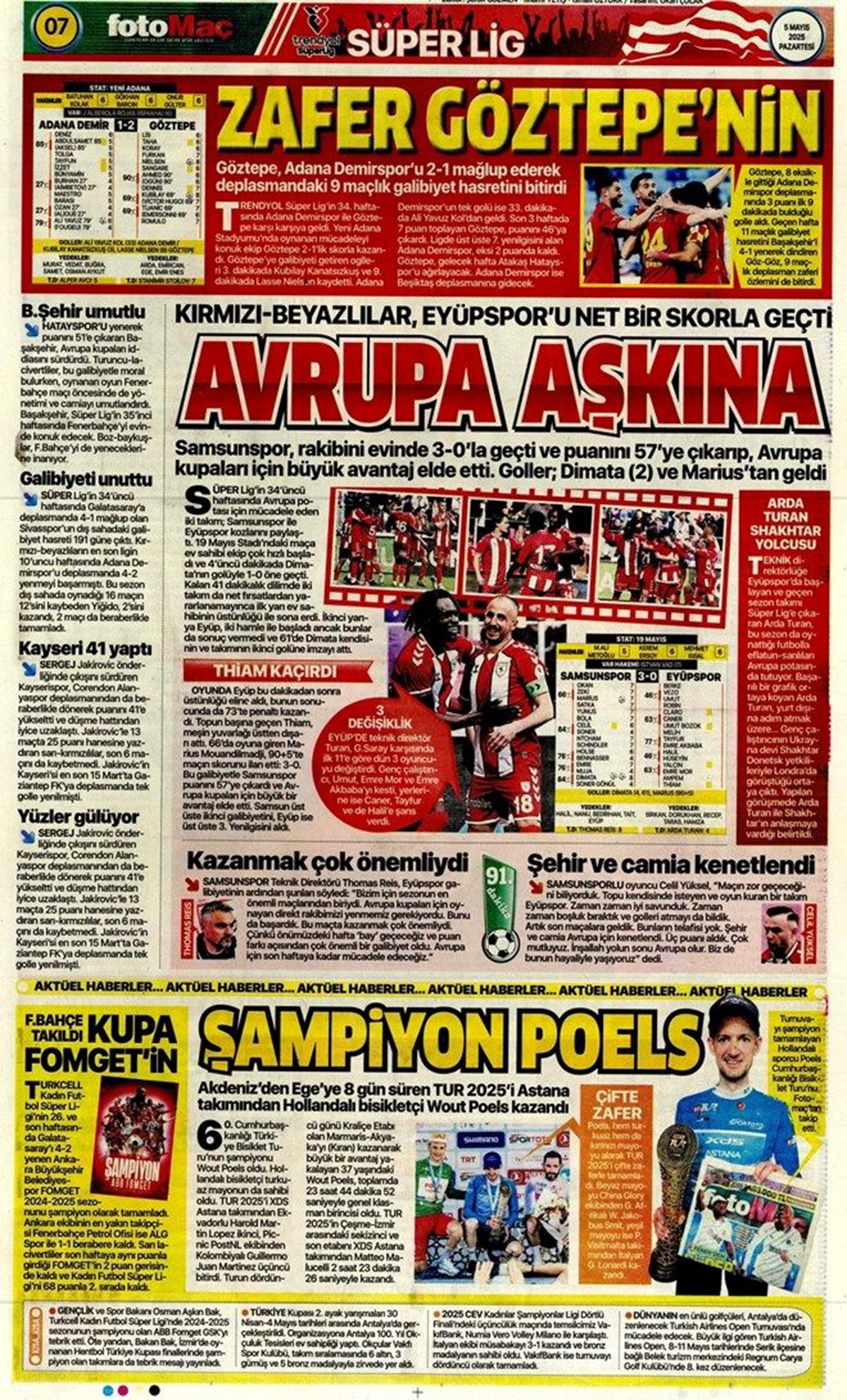 ap2iO4JADkuOZc19dgy2Xw.jpg