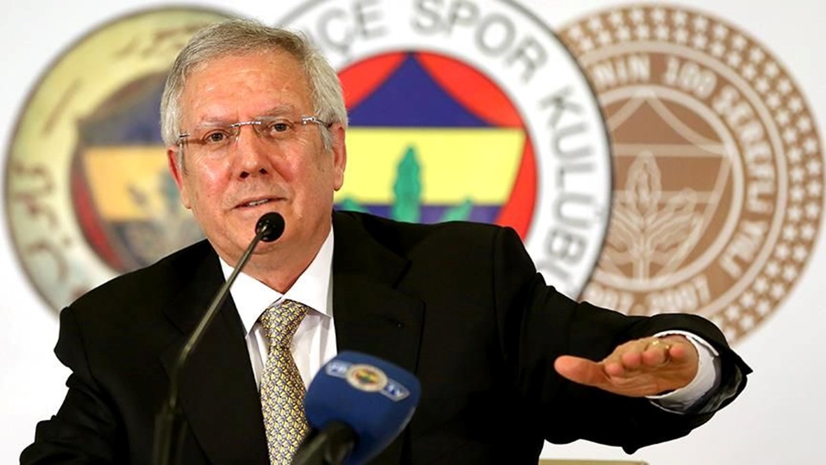 apFYg-6jO0GNpxaiZc6wYg.jpg