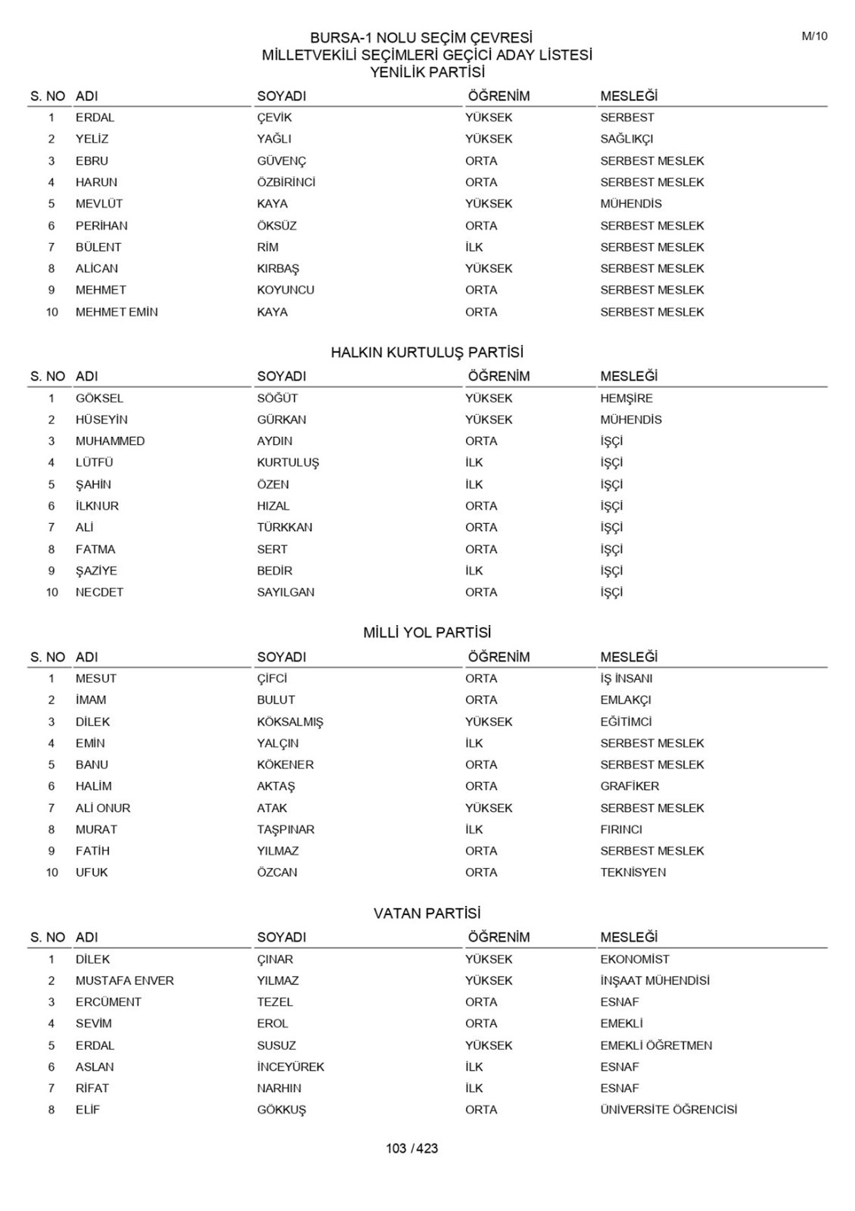 apG1-N1RuEeHKp0tDO-8EA.jpg