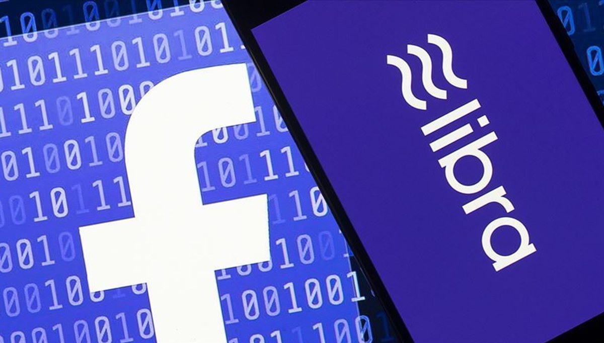 Facebook’un kripto parası Libra için tarih verildi