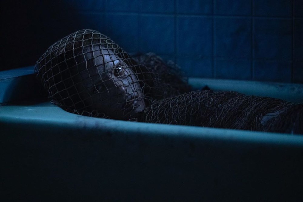 IMDb'den ekim film ve dizi rehberi - 2