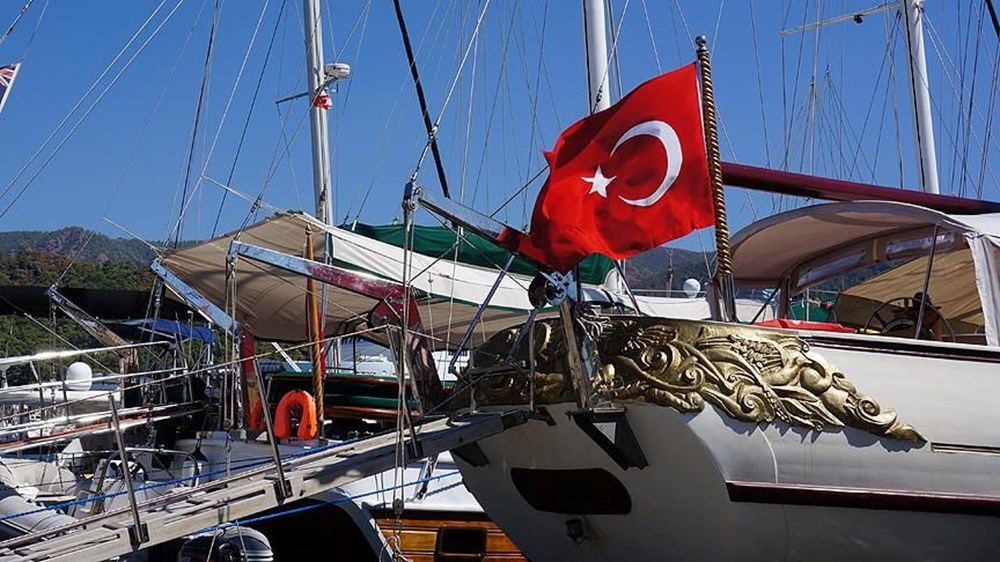 Yeni vergiler geliyor: Düzenleme Meclis'e sunuldu 4 Yeni vergiler geliyor: Düzenleme Meclis'e sunuldu - 14