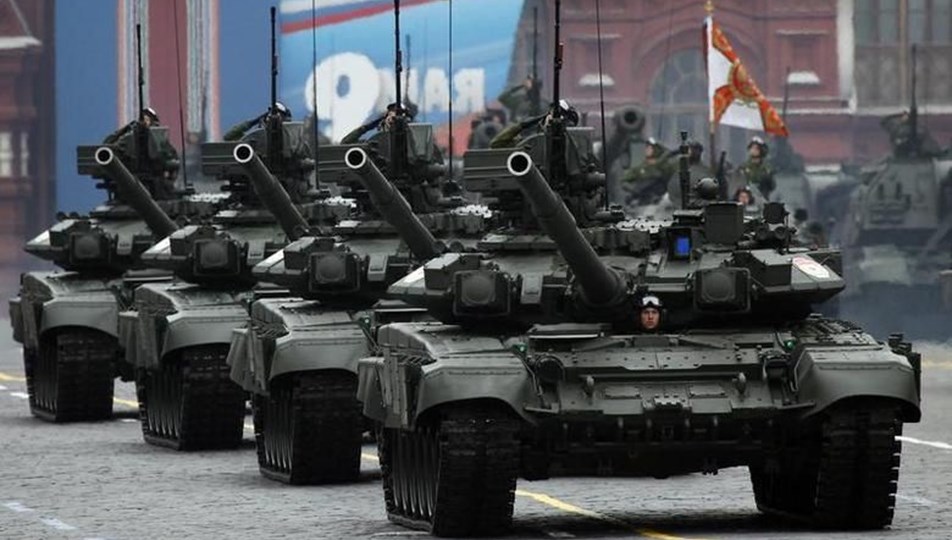 https www ntv com tr galeri teknoloji hes kodu alma islemi nasil yapilir e devlet ile hes kodu alma ombogr1v7e6 8yyro3thkq