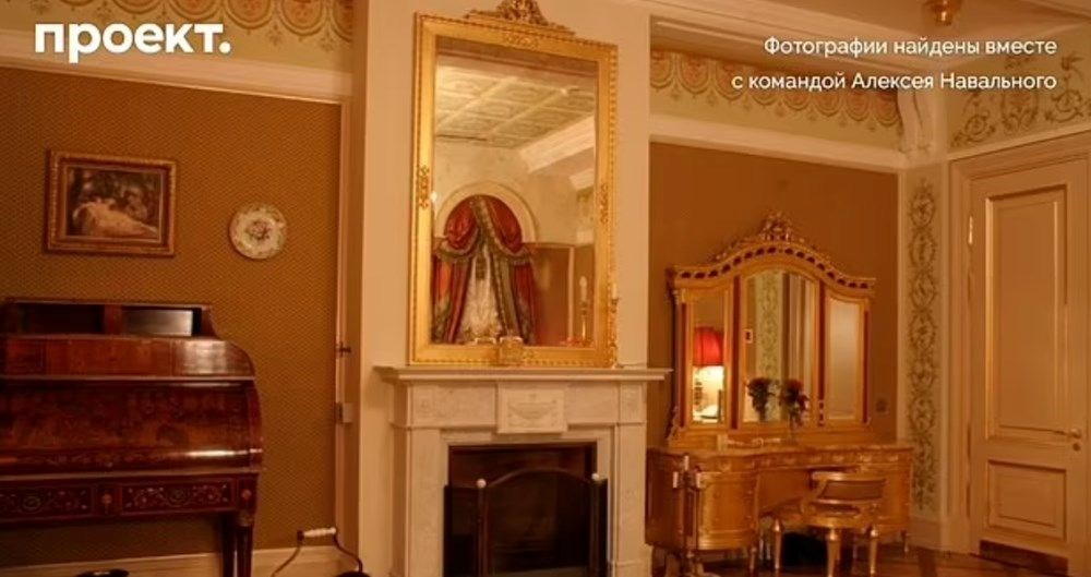 Yakın koruması Putin'in sırlarını ifşa etti: Suikaste uğrama korkusu onu paranoyak yaptı - 12