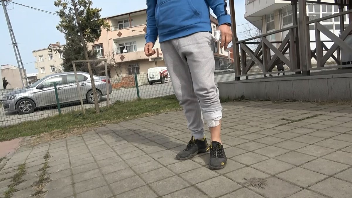 aq97aIaQ_0e-YSAjO49NhA.jpg