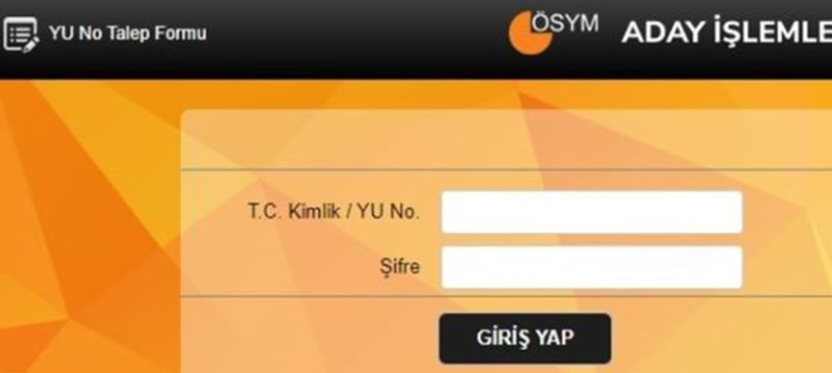 aqAzdCPK5U64g4G1Y6tiYg.jpg