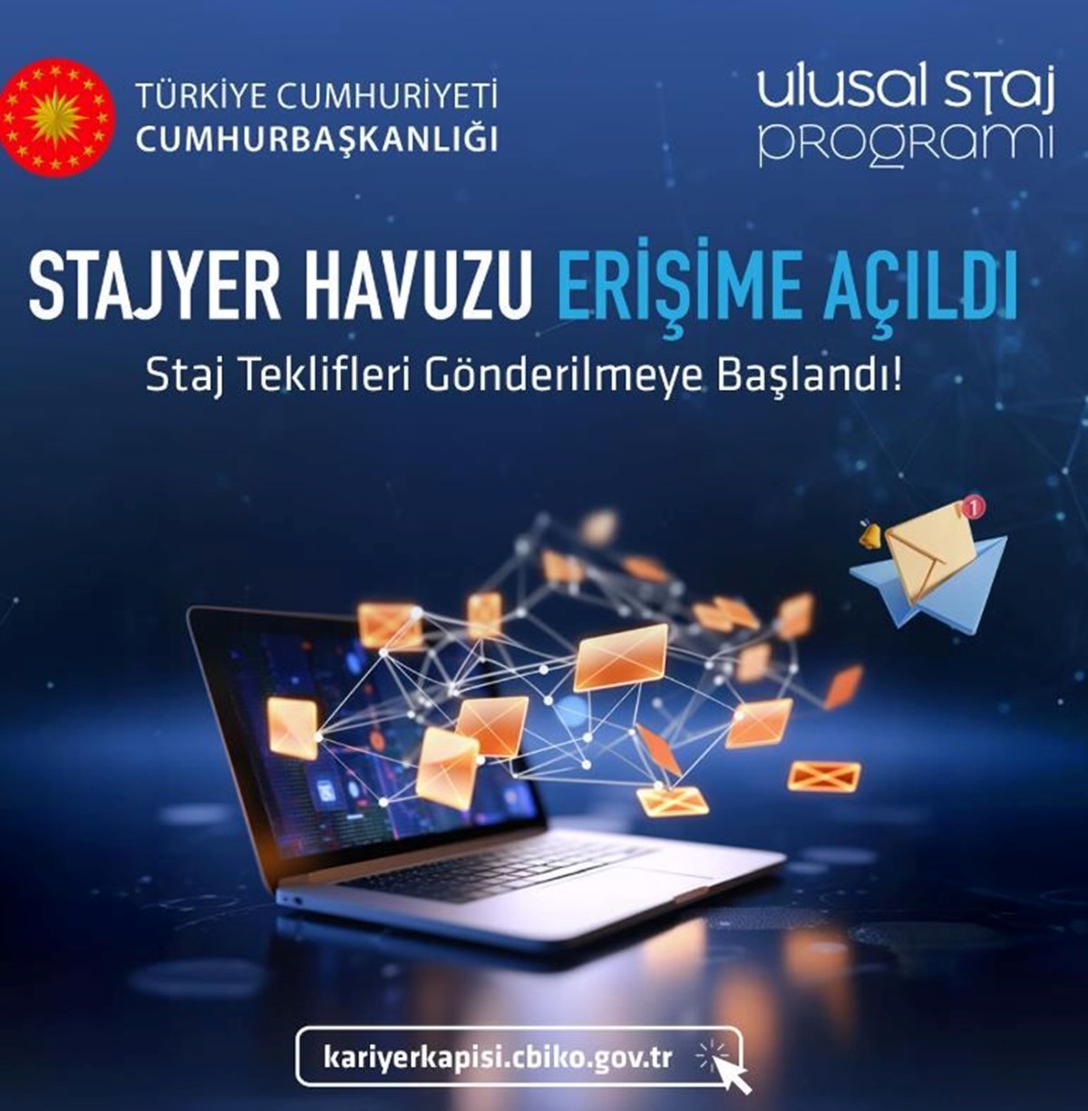 aqC84uphXU2t81wd_k2JVA.jpg