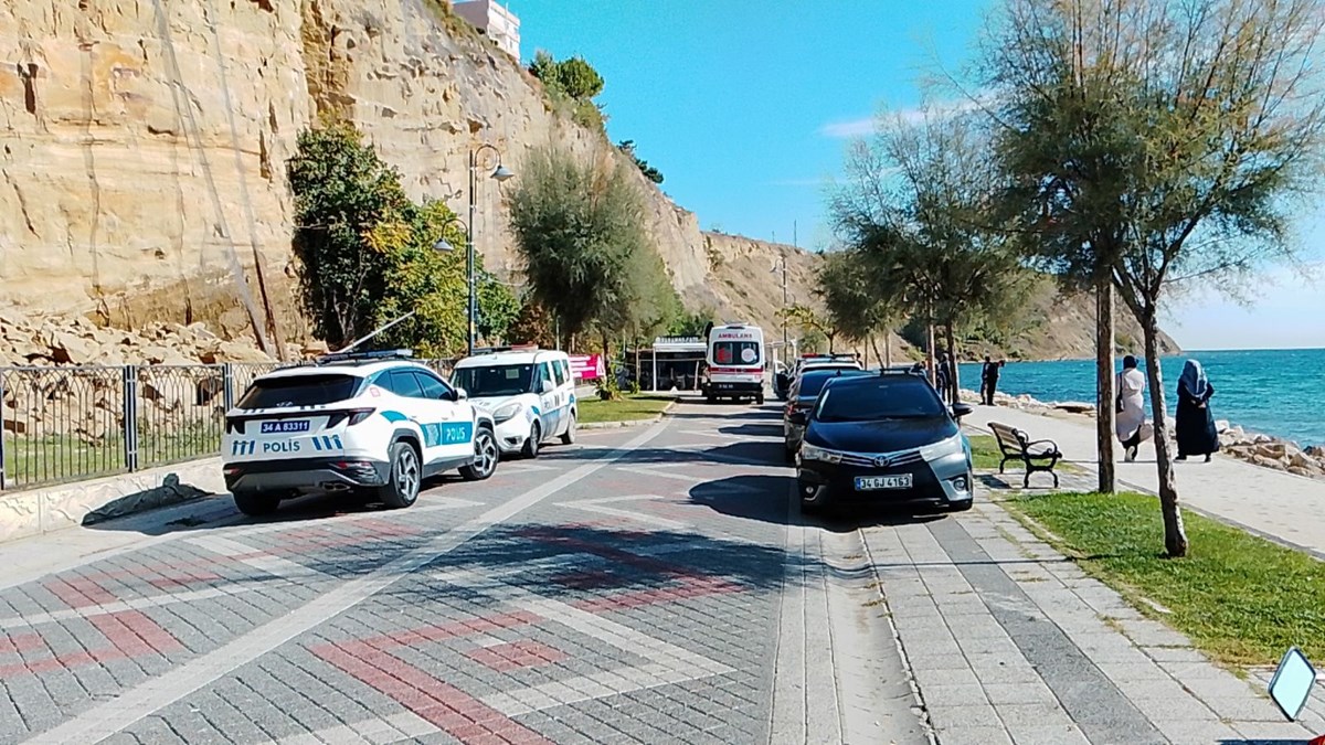 aqkiyA6qjk-juNL-e8lRmA.jpg