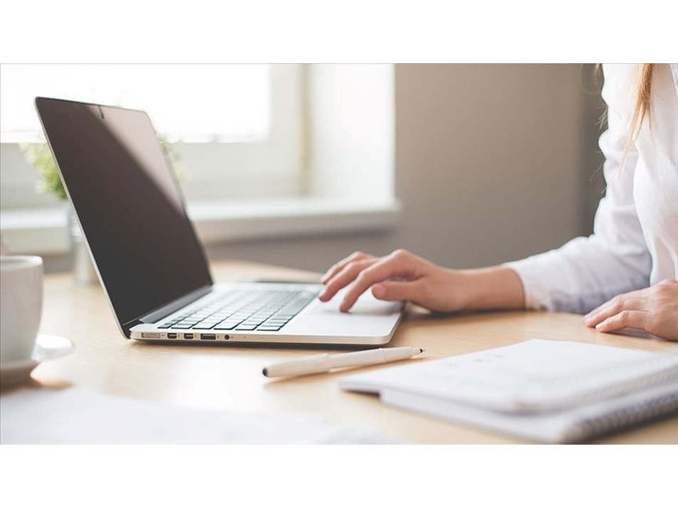 Çalışma süresinde Türkiye ilk sırada