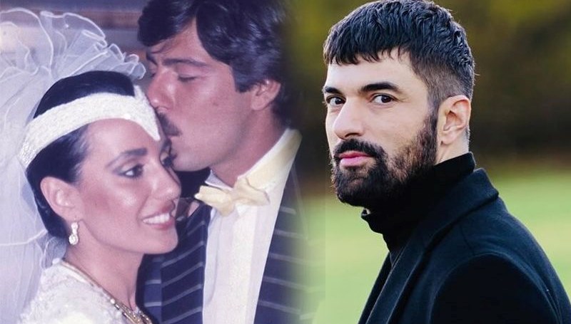 Perihan Savaş: Yılmaz Zafer'i Engin Akyürek canlandırsın