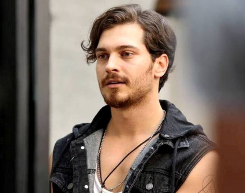 Çağatay Ulusoy ve Farah Zeynep Abdullah�ın yeni sezon ücretleri