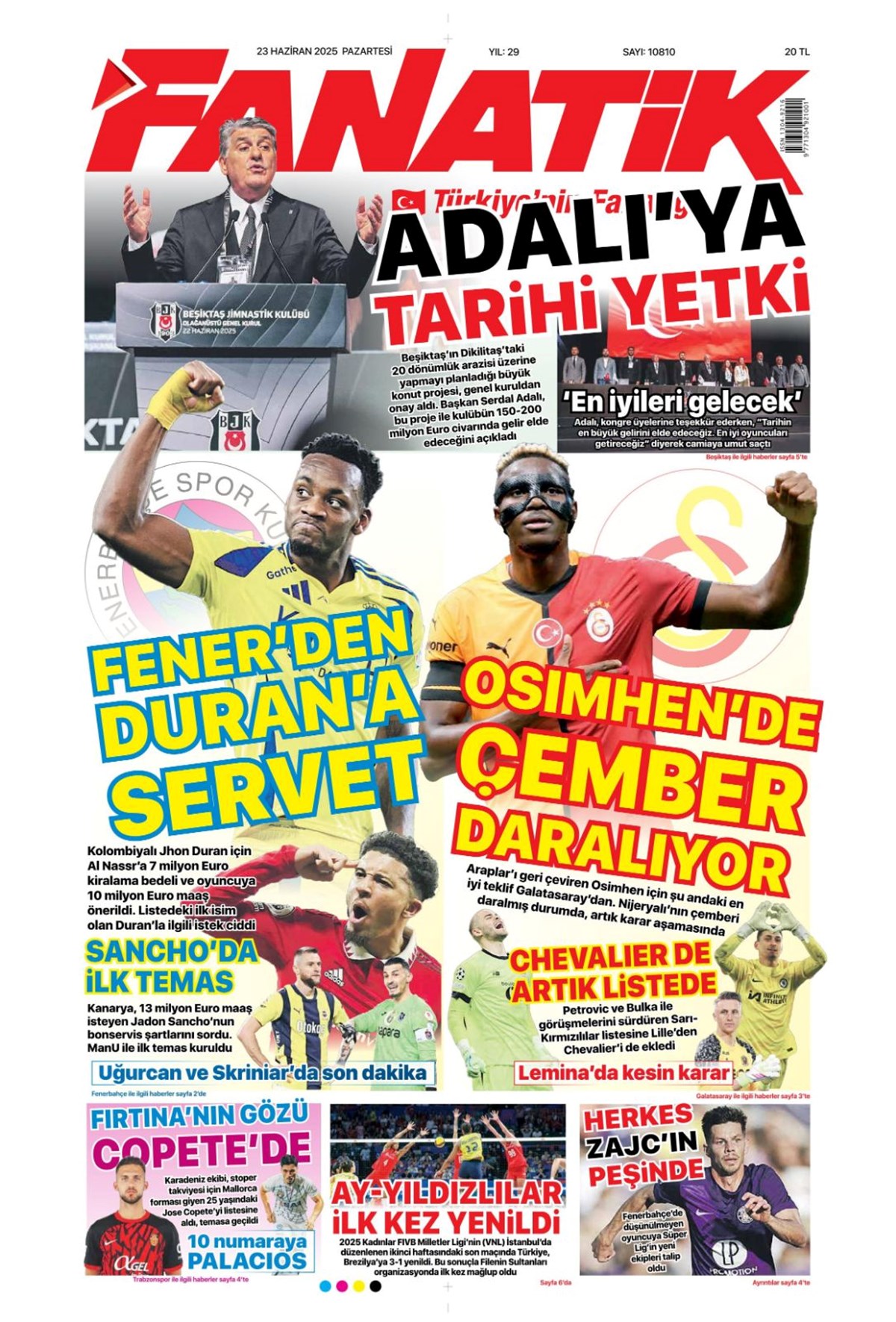 aski429zTECz8pQVBz4YgA.jpg