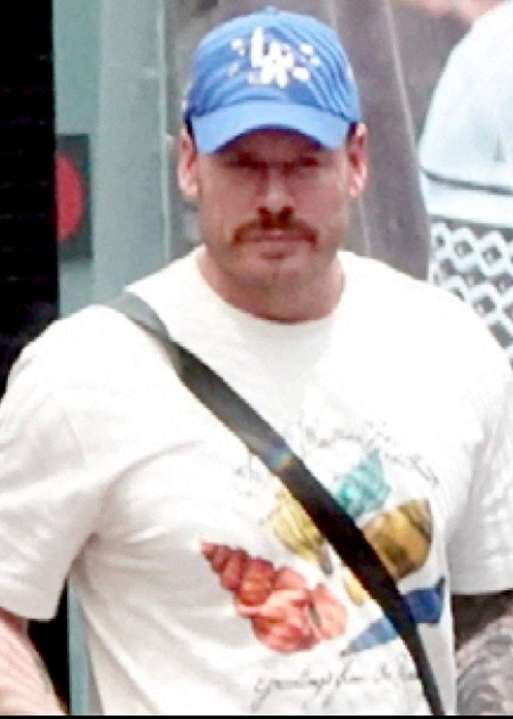 Olimpiyatlardan Uyuşturucu Baronluğuna: FBI'dan 10 Milyon Dolarlık Kovalamaca 75 asmsbEPD0Uu5OnAUP0Gqvw