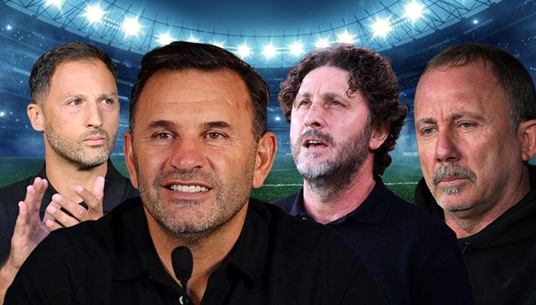 Süper Lig'in şampiyonu için 6 puanlık olay tahmin: Galatasaray ve Fenerbahçe'ye verilen oran belli oldu!