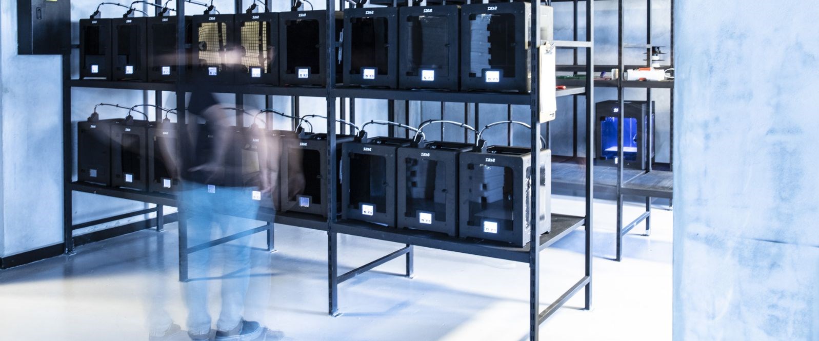 Ytm Ticaret Merkezi Furniture Sinop Turkey Facebook 164 Photos