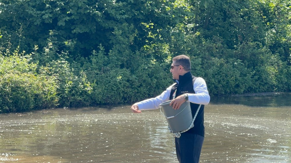 Osmanlı saray mutfağının vazgeçilmezi toprakla buluştu 74 atCI94LM8UCjfc42BzMGVg