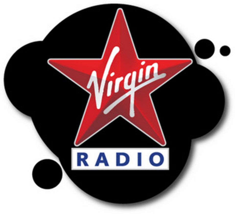 Virgin Radio'dan iki önemli transfer - 1
