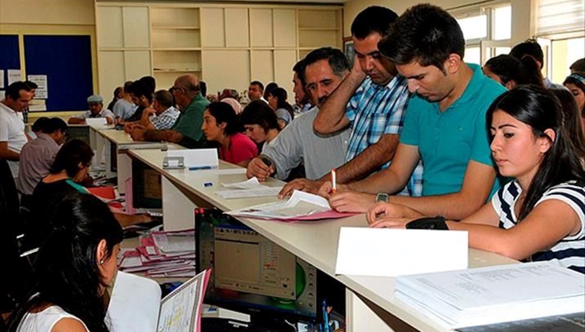 Üniversite mazeretli kayıt başvuruları başladı: Mazeretli kayıt başvurusu nereden, nasıl yapılır?