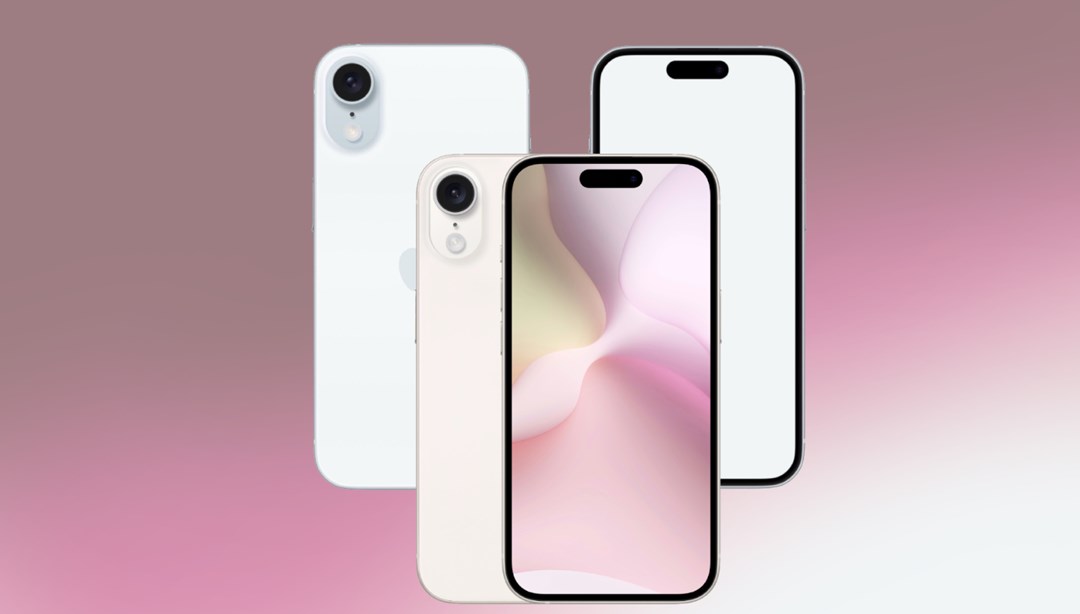 En ucuz iPhone modeli geliyor! Apple'nin yeni telefonunun çıkış tarihi belli oldu