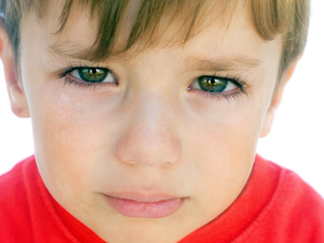 Altini Islatan Cocuga Nasil Yaklasilmali Saglik Haberleri Ntv