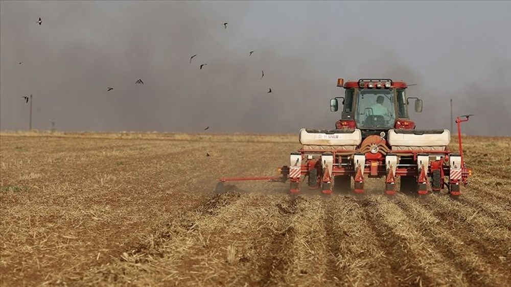 "Mazot ve Gübre Dayanağı Ödemeleri Mart 2025: Çiftçilerin Beklediği Yatırım Ne Vakit Geri Dönüyor?" 73 auZn3 Ttb0q2DyGnuV2pAg