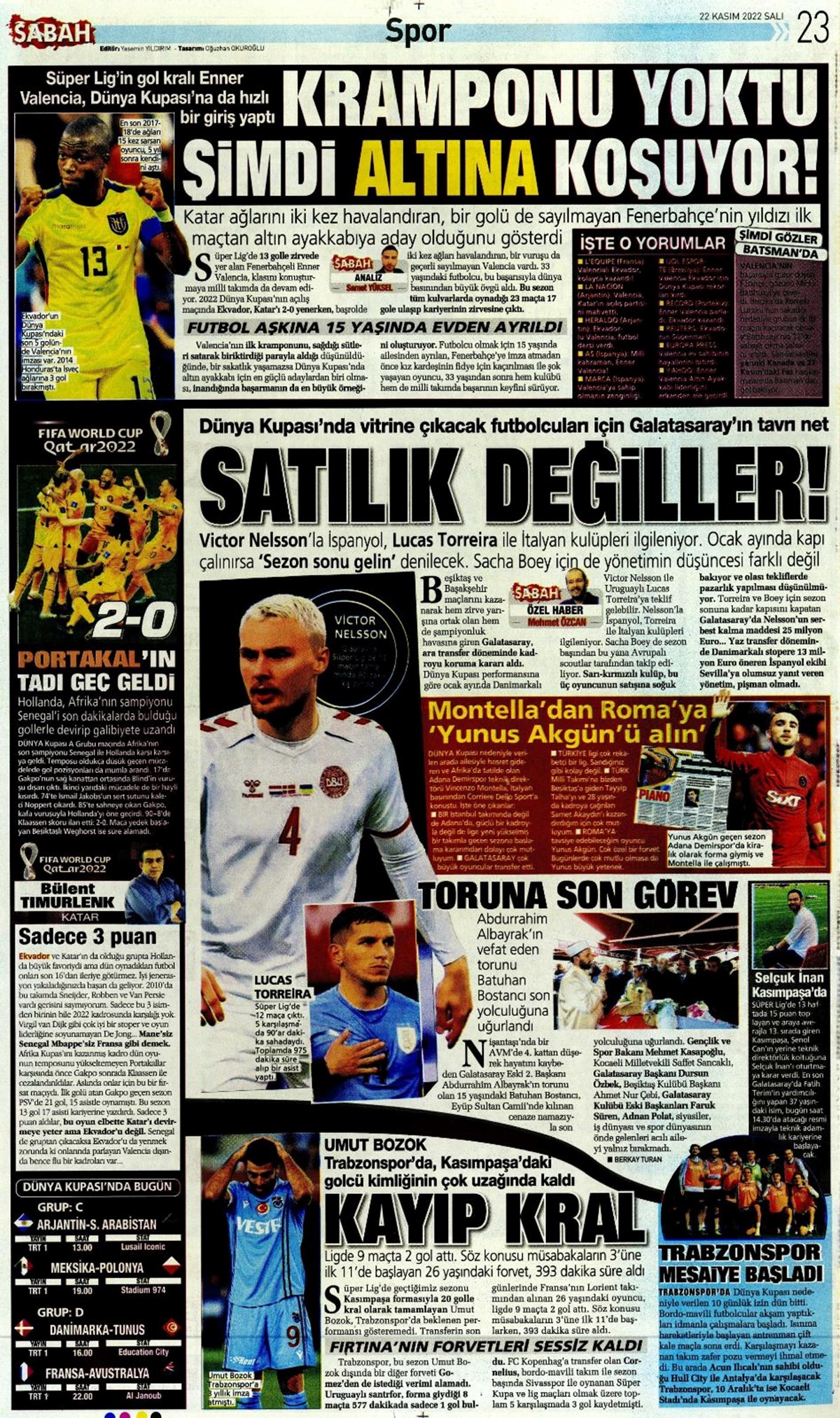 au_dEygY90-eRpECiIFiaA.jpg