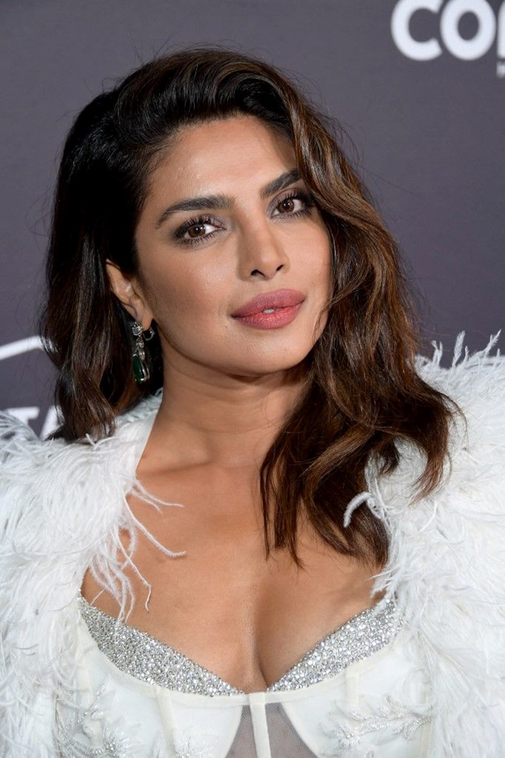 Priyanka Chopra: Kariyerimde ilk kez eşit işe eşit ücret aldım - 4