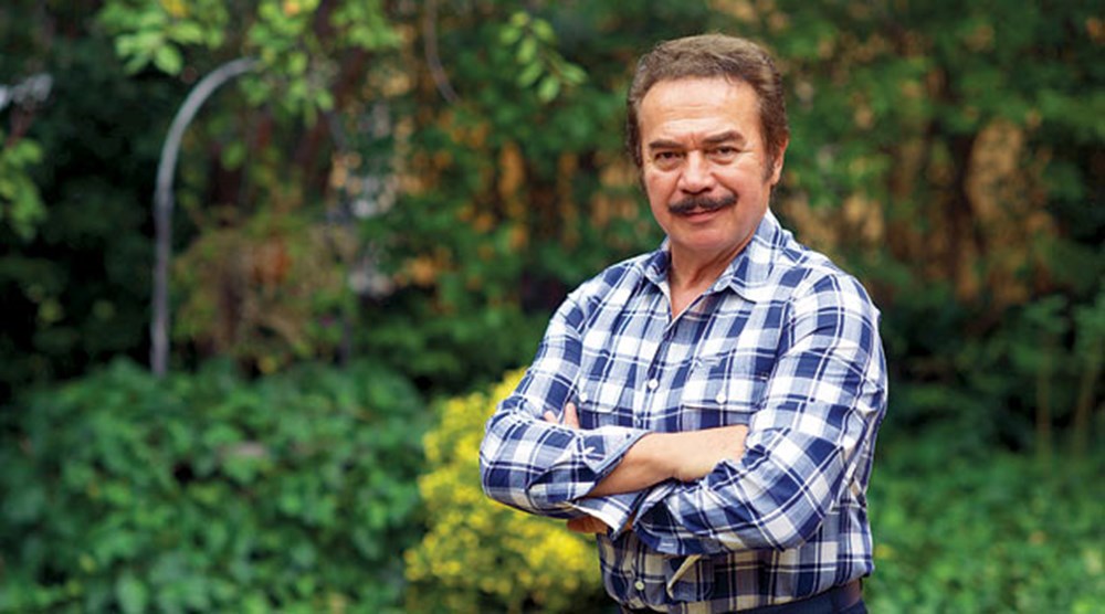 Orhan Gencebay Vatan için her şeyi göze almışlardı… NTV