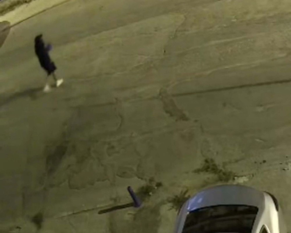 Menteşe Belediye Başkanı'nın ailesinin evine molotoflu saldırıda yanlış daire iddiası - 4