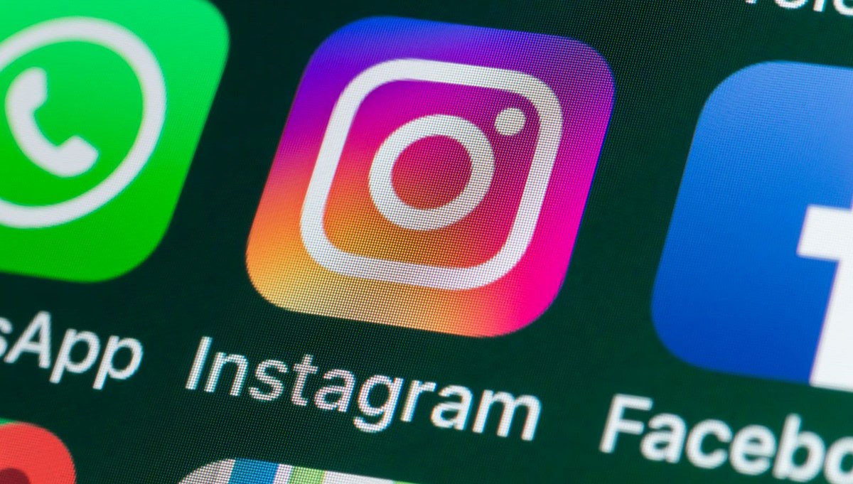 Instagram beğeni özelliğini değiştiriyor!