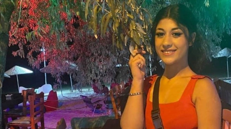 Oya Budak cinayeti: Cinsel istismar şüphelisinin ifadesi ortaya çıktı - 1