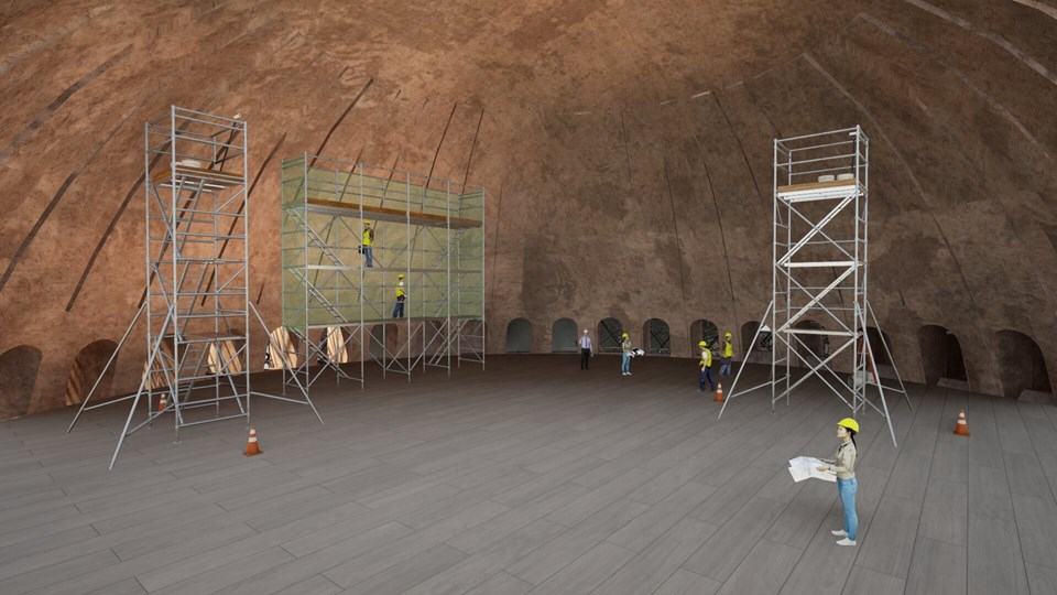 avWtpveiUU6mJnm6F3NBBQ