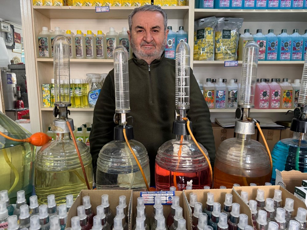 aveuOSo9fkyN1kjVcXa3Pw