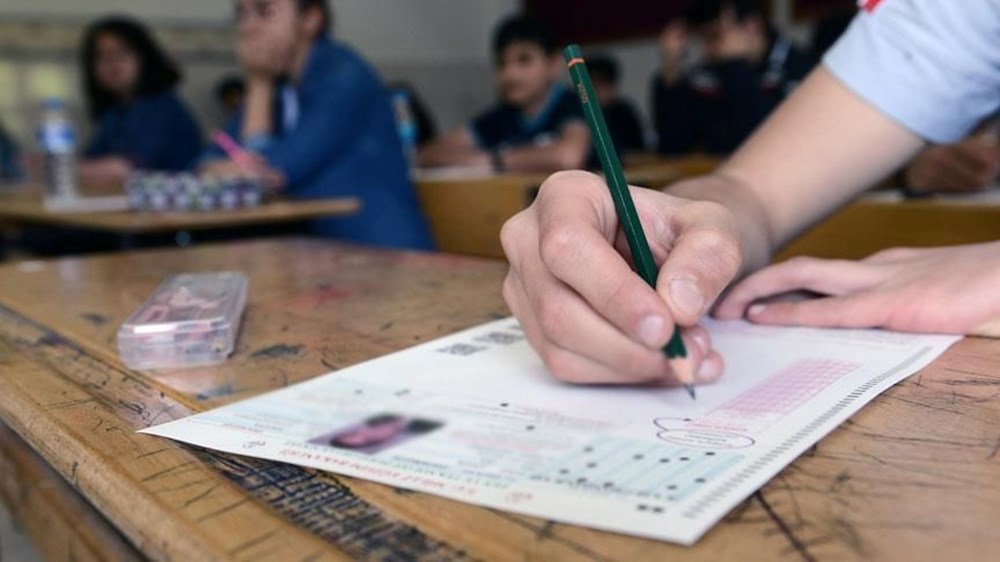 LGS tercih tarihleri belli oldu: LGS tercihleri ne zaman başlayacak? - 4