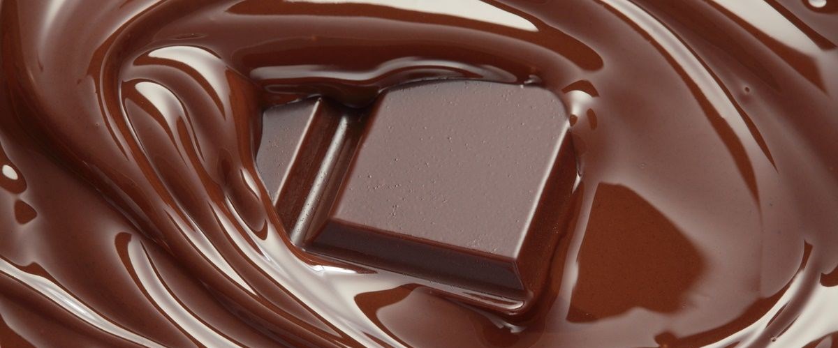 Ã§ikolata ile ilgili gÃ¶rsel sonucu