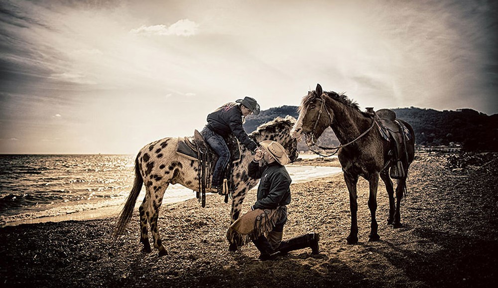 48 Of The Best Images Of The Year Announced By National Geographic Reisefotos, N