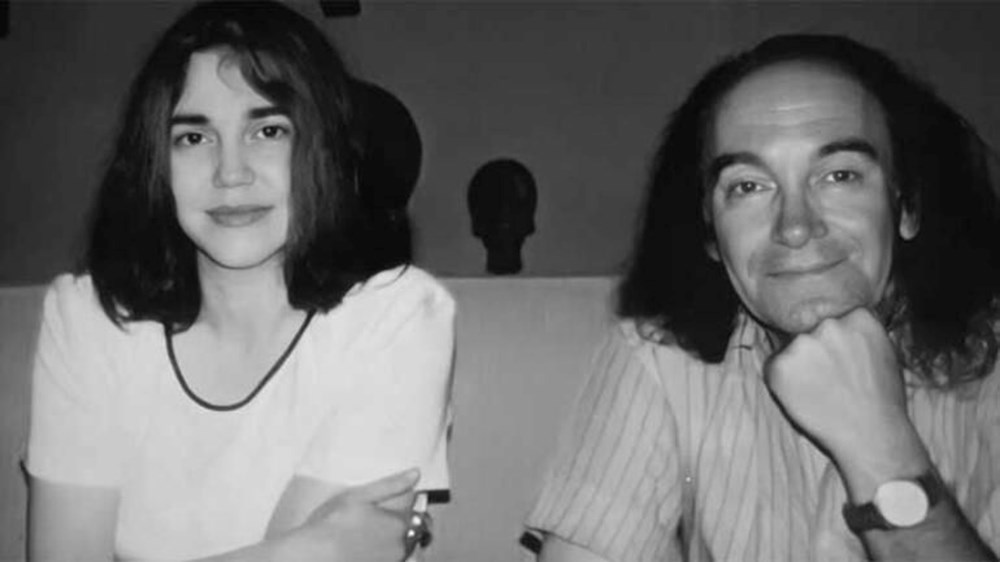 Erkin Koray'ın ölümü sanat dünyasını yasa boğdu | Ünlülerden taziye mesajları - 3