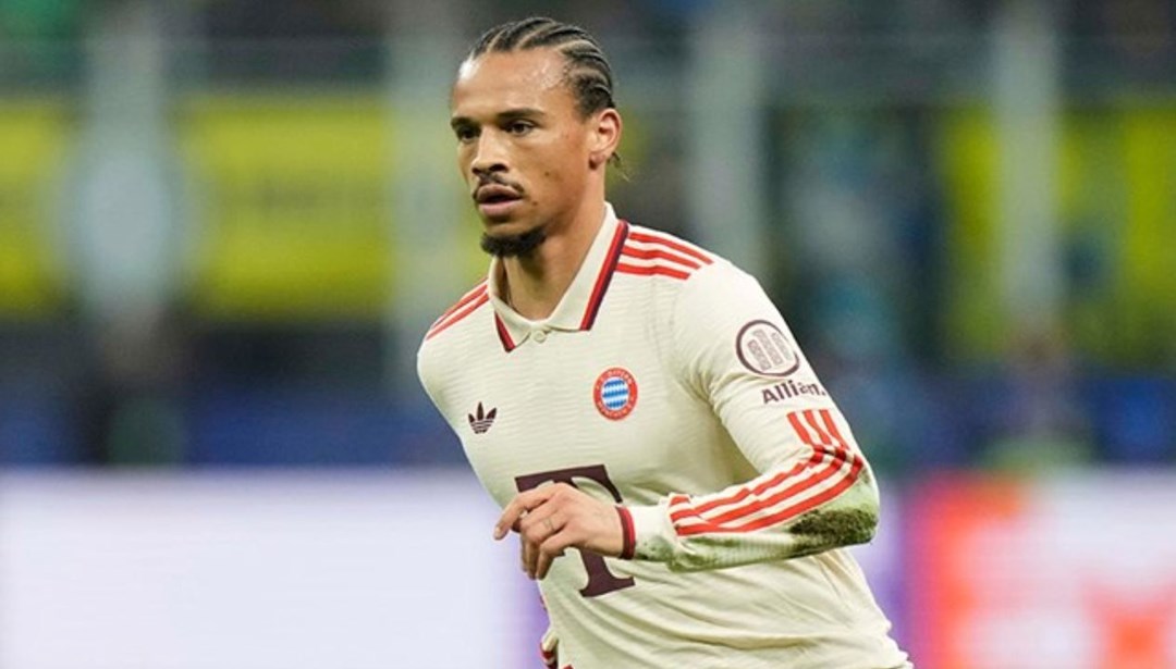 "Fener'den 3'lü transfer atağı" (9 Haziran 2025 spor manşetleri)