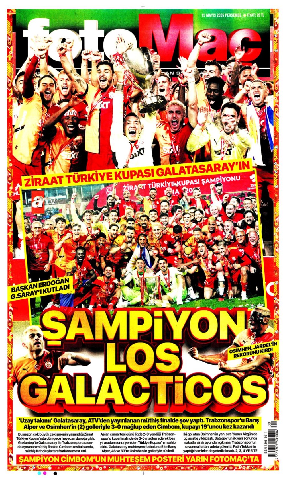 axD4iijsWk WdMtNg65gOA