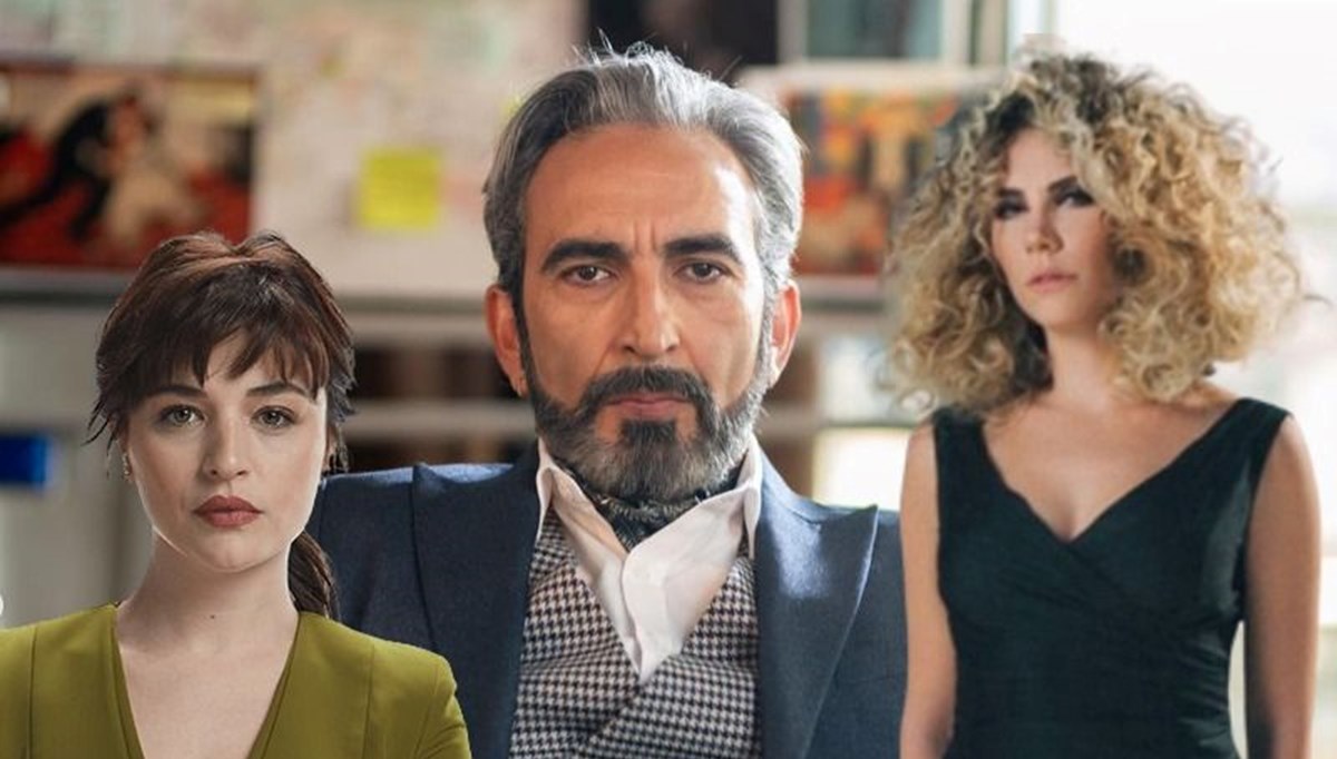 Fırat Tanış'ın eski sevgilisi İklim Tamkan'dan şiddet iddiası: Gonca Vuslateri'den şaşırtan açıklama Fırat Tanış'ın eski sevgilisi İklim Tamkan'dan şiddet iddiası: Gonca Vuslateri'den şaşırtan açıklama