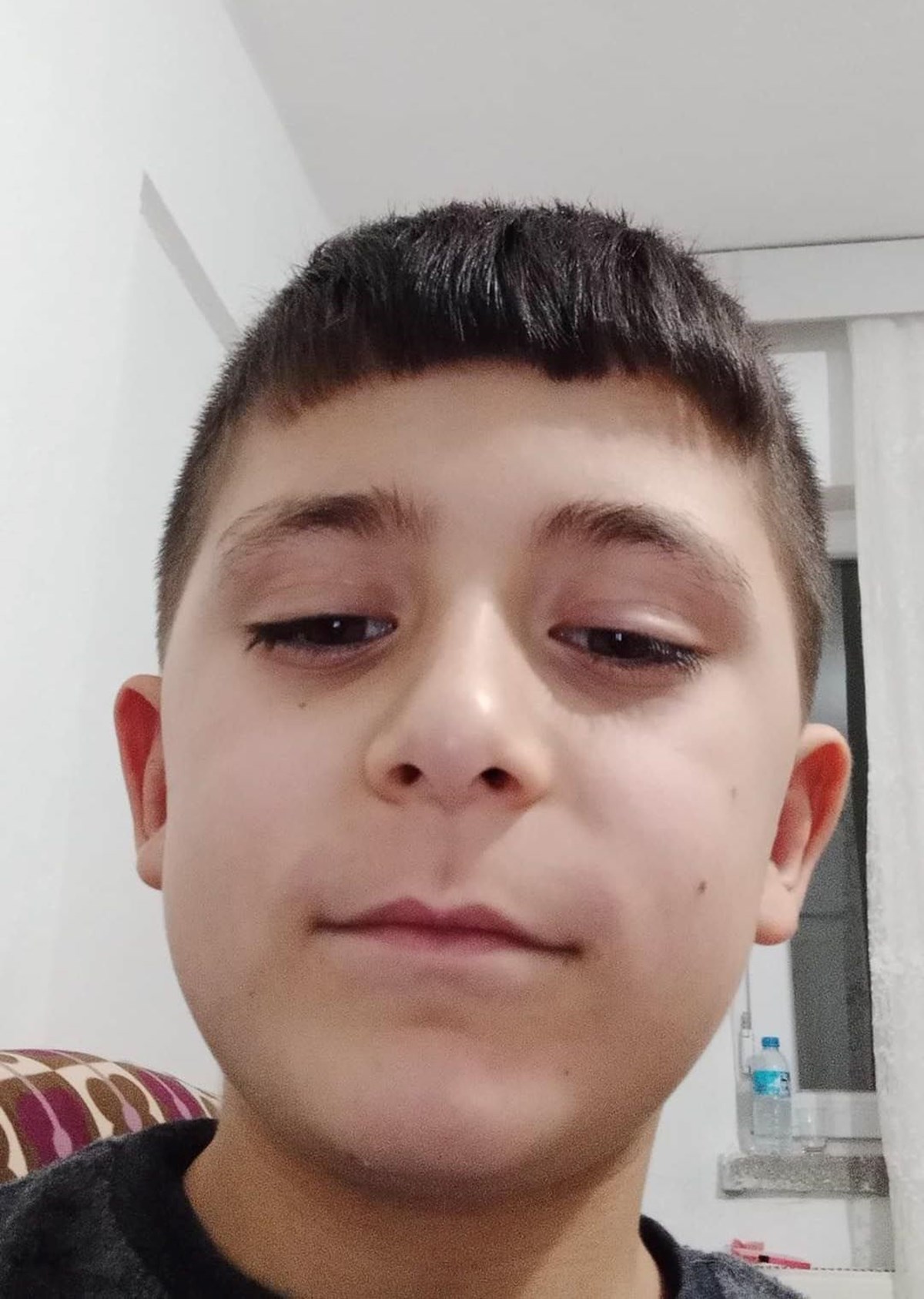 axVpOu0DQkygf-48pmVkwA.jpg