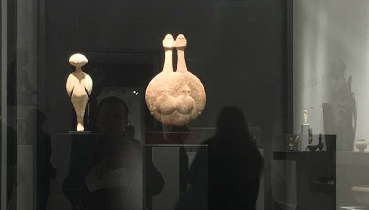 Türkiye ABD'nin 'Yıldız Avcısı' kararını temyiz edecek