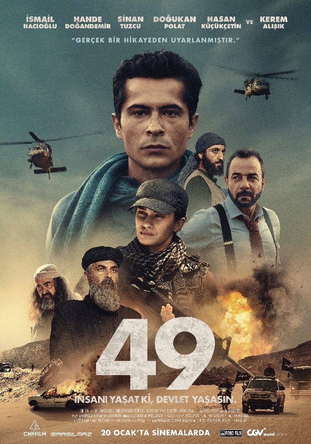 haftan-n-filmleri-20-ocak-2023-n-life